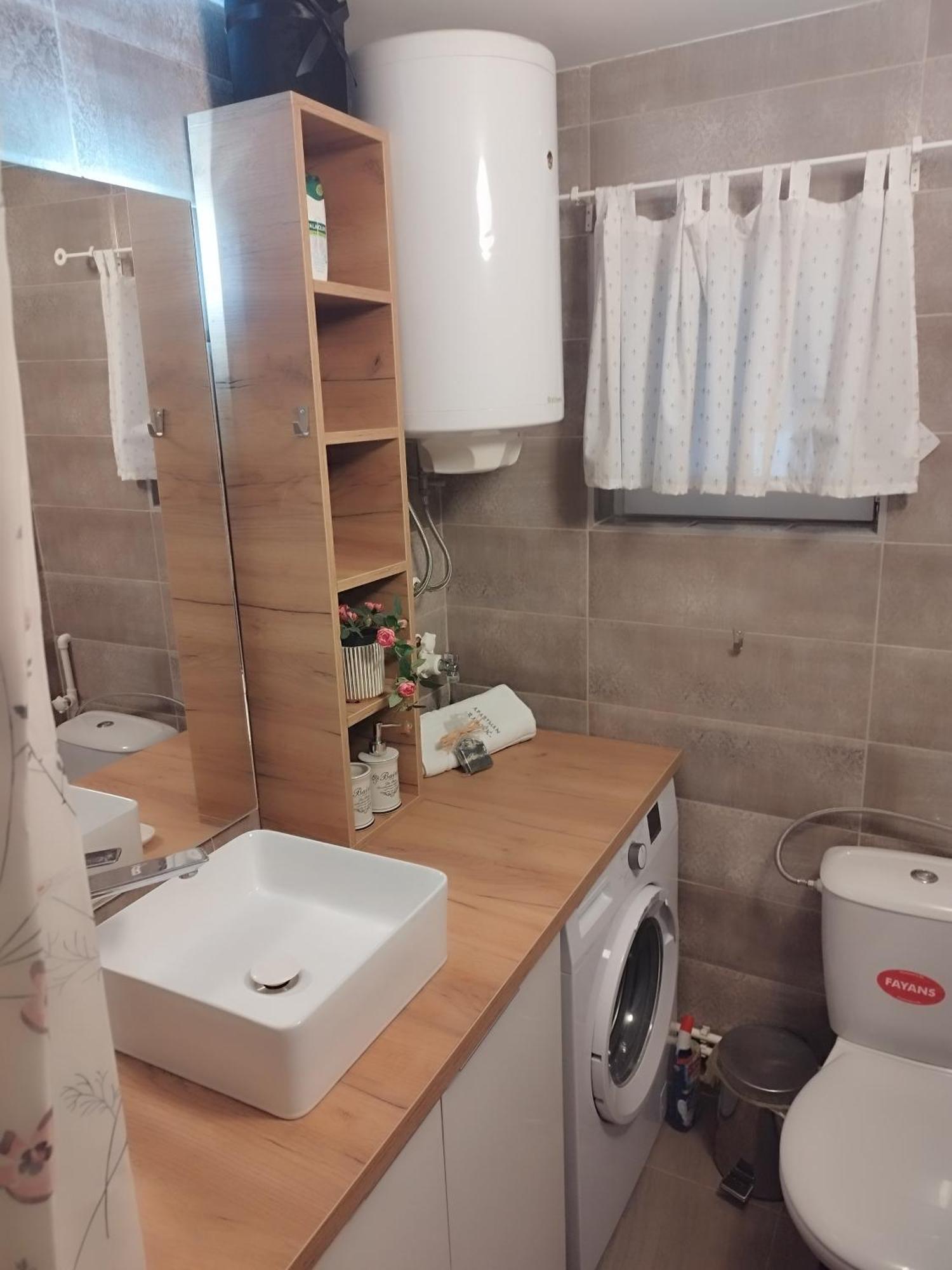 Apartman Radovic Smederevo Exterior foto